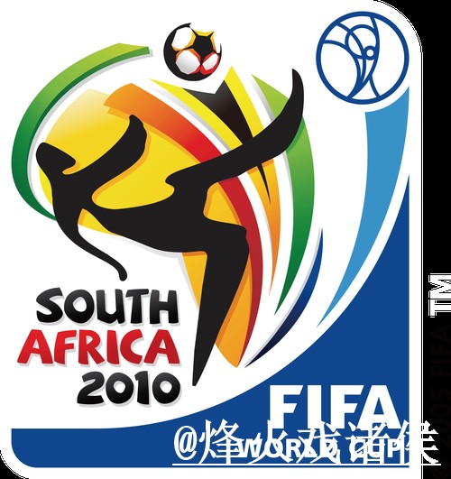 世界杯下注安卓热门应用推荐