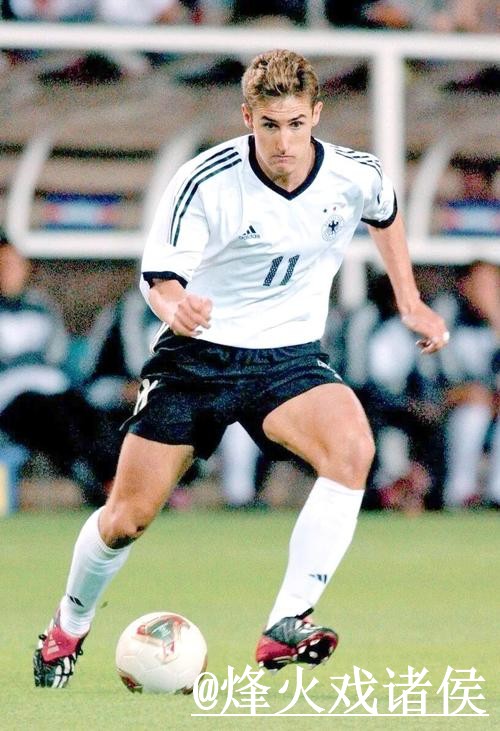 深入解析：世界杯下注热门分析指南