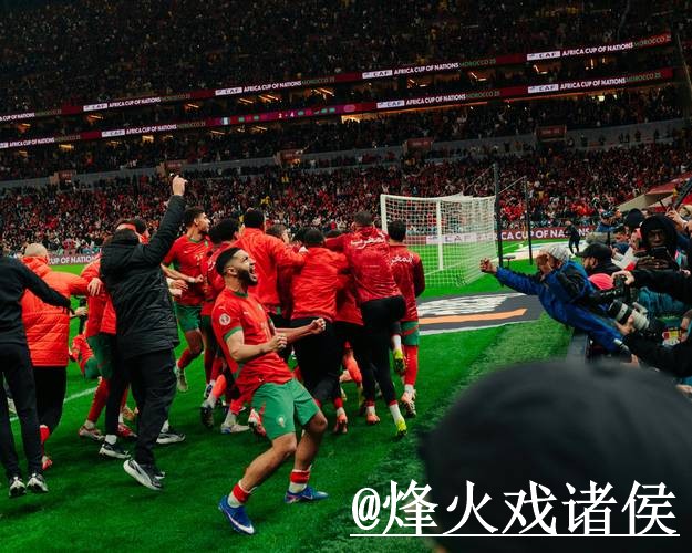 全面解析世界杯下注教程全站