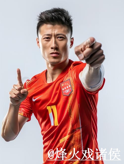 官方世界杯滚球分析策略解读