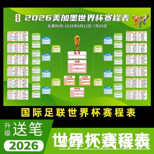 世界杯比分哪个好入口地址推荐 世界杯比分哪个好入口地址推荐